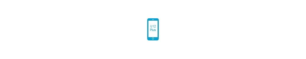 Tillbehör för U12 Plus från HTC