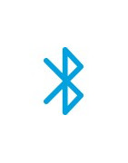 Samsung Galaxy Note 10 Plus Bluetooth