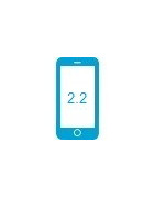 Nokia 2.2 Tillbehör