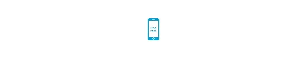 Tillbehör för One Vision från Motorola