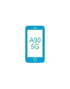 Samsung Galaxy A90 5G Tillbehör