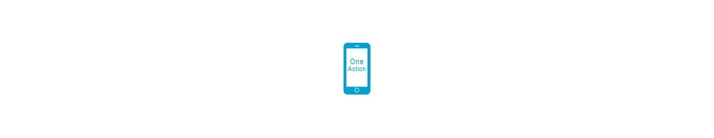 Tillbehör för One Action från Motorola