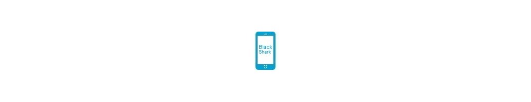Tillbehör för Black Shark från Xiaomi