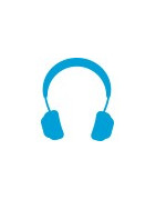 Samsung Galaxy S20 Ultra Headset