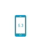 Nokia 5.3 Tillbehör