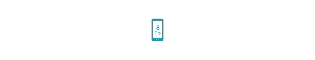 Tillbehör för 8 Pro från OnePlus