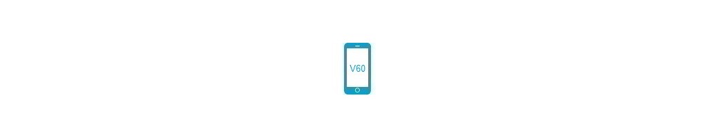 Tillbehör för V60 från LG