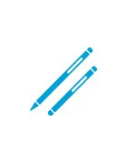 Huawei MatePad Pro 10.8 Stylus Pen
