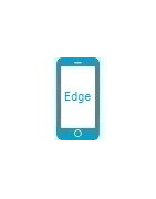 Motorola Edge Plus Tillbehör