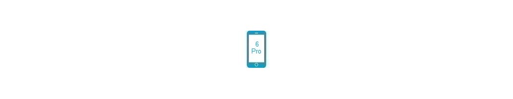 Tillbehör för 6 Pro från Realme