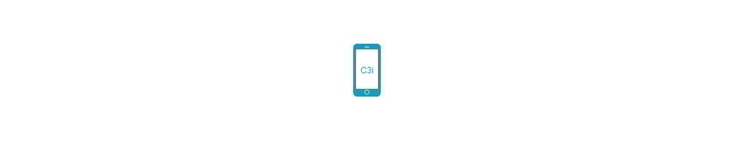 Tillbehör för C3i från Realme