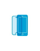 Samsung Galaxy Tab S7 Plus Skärmskydd