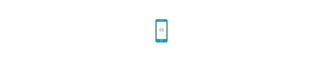 Tillbehör för 6S från Realme