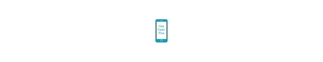 Tillbehör för One Fusion Plus från Motorola