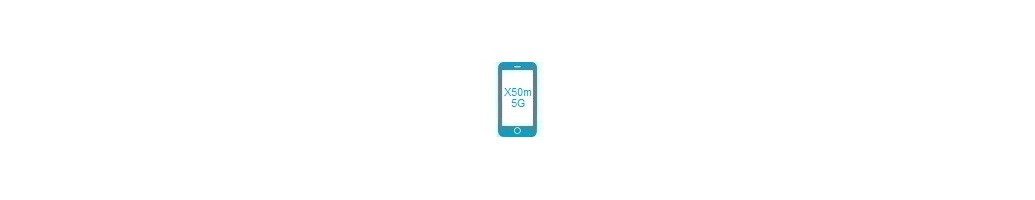 Tillbehör för X50m 5G från Realme
