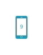 OnePlus 9 Tillbehör
