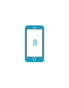 Realme 8 Tillbehör
