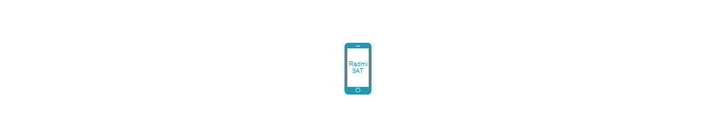 Tillbehör för Redmi 9AT från Xiaomi