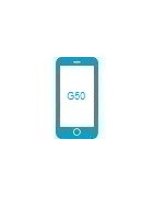 Nokia G50 Tillbehör