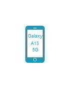 Samsung Galaxy Tab A8 10.5 (2021) Tillbehör