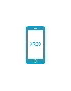 Nokia XR20 Tillbehör