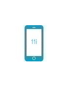 Xiaomi 11i Tillbehör