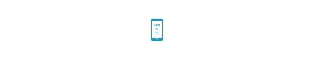 Tillbehör för Edge 30 Pro från Motorola