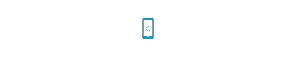 Tillbehör för V23 5G från Vivo