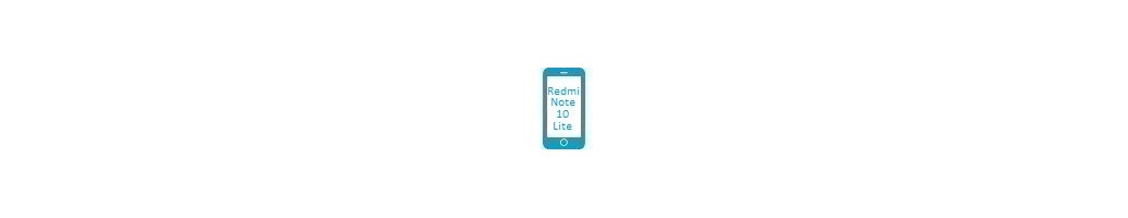 Tillbehör för Redmi Note 10 Lite från Xiaomi