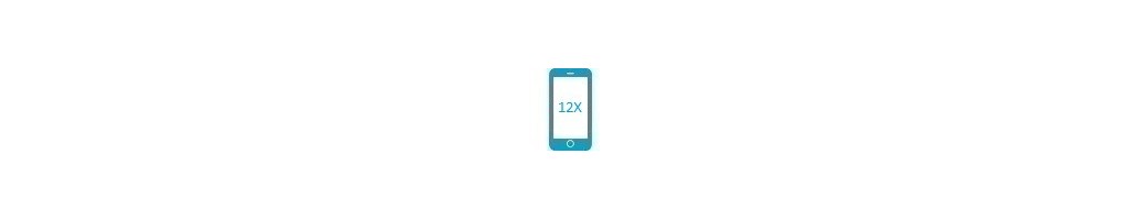 Tillbehör för 12X från Xiaomi