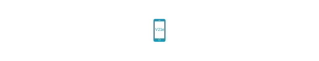 Tillbehör för V21e från Vivo