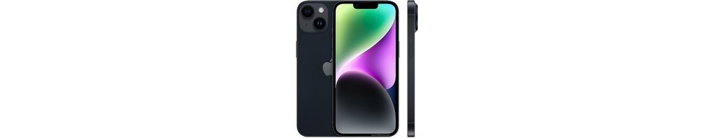 iPhone 14 Tillbehör