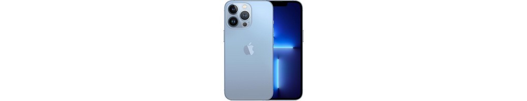 iPhone 13 Pro Tillbehör