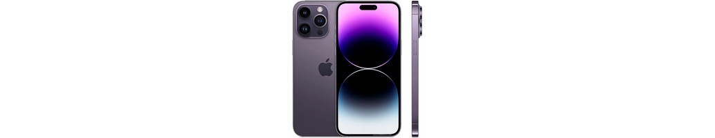 iPhone 14 Pro Max Tillbehör