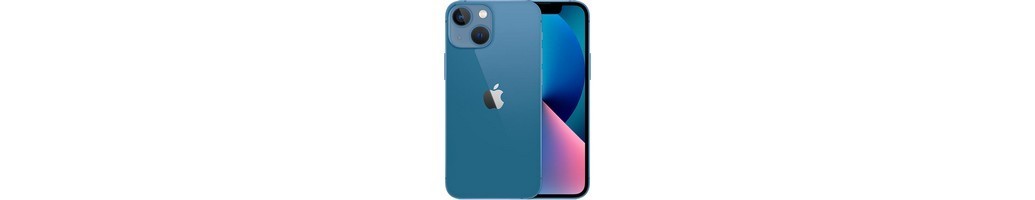 iPhone 13 mini Tillbehör