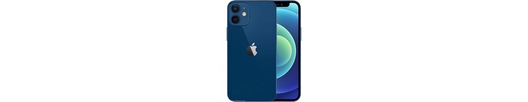 iPhone 12 mini Tillbehör