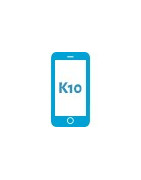 LG K10 Tillbehör