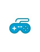Spel & Gaming