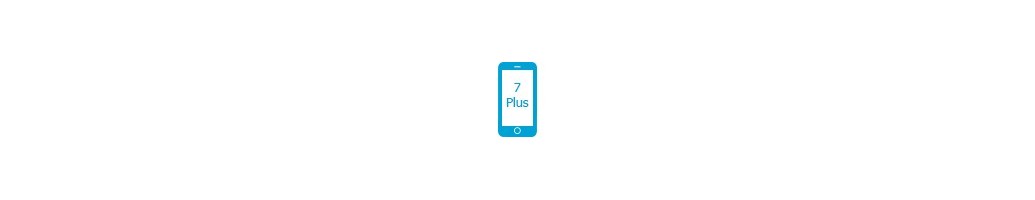 Tillbehör för 7 Plus från Nokia