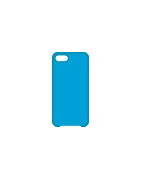 Xiaomi Mi 6X Bumper