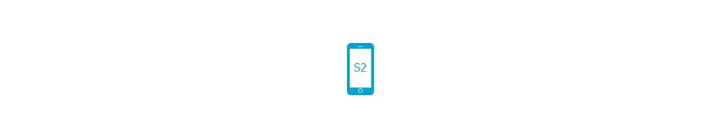 Tillbehör för Redmi S2 från Xiaomi