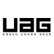 UAG – Slitstarka Skal & Fodral för Mobil, Surfplatta & Laptop