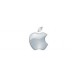 Apple – iPhone, MacBook, iPad & Teknik i Världsklass