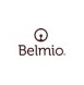 Belmio