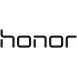 Honor