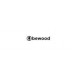 Bewood cover, Bewood case