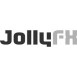 JollyFX: Kreativa Digitala Effekter och Verktyg för Ditt Projekt