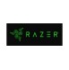 Razer