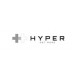 HyperDrive – Smarta USB-C-hubbar & Dockningsstationer för Proffs