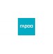 Rapoo